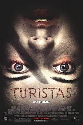 91吃瓜《丛林噩梦 Turistas》免费在线观看