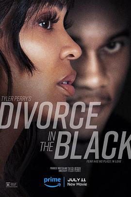 91吃瓜爆料《离婚怨曲 Divorce In The Black》免费在线观看