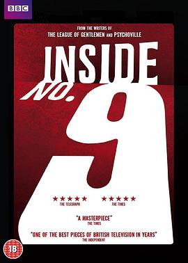 91吃瓜网《9号秘事 第八季 Inside No. 9 Season 8》免费在线观看