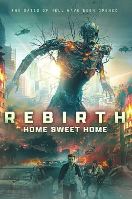 91吃瓜爆料《甜蜜之家：重生 Home Sweet Home Rebirth》免费在线观看