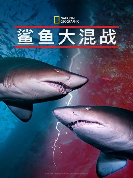 91吃瓜爆料《鲨鱼大混战》免费在线观看
