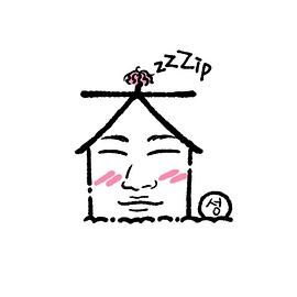 91吃瓜《出家门的大声》免费在线观看