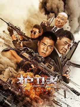 91吃瓜网《护卫者2》免费在线观看