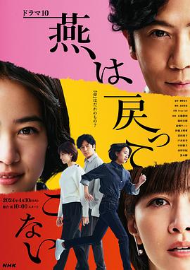91吃瓜《燕子不再归来》免费在线观看