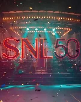 91吃瓜网《周六夜现场五十周年特别篇 SNL50: The Anniversary Special》免费在线观看