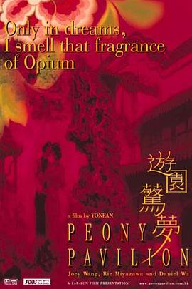 91吃瓜《导演请指教》免费在线观看
