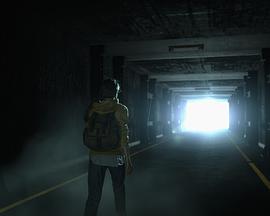 91吃瓜爆料《密室逃生3》免费在线观看